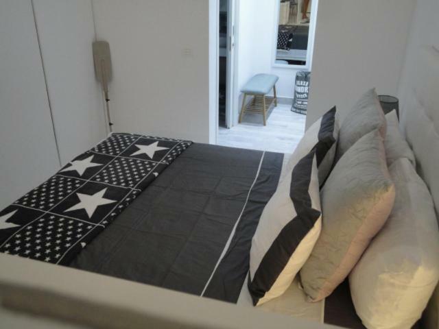 Estrella Del Mar Amazing Loft Casa Cosy Apartment La Playa de Arguineguin Exterior photo
