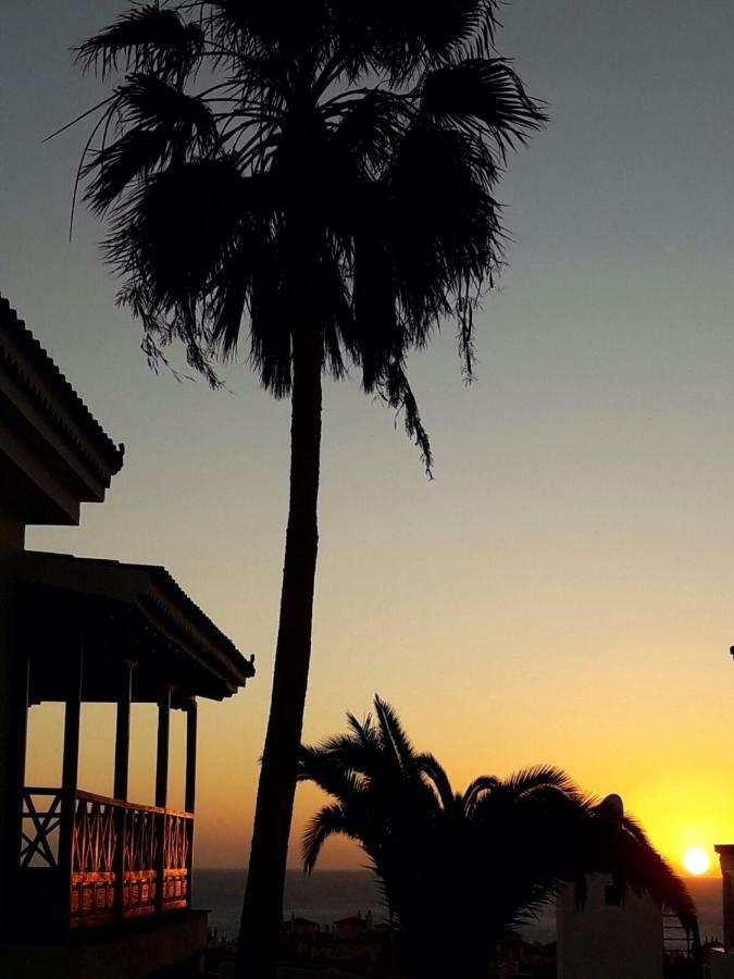Estrella Del Mar Amazing Loft Casa Cosy Apartment La Playa de Arguineguin Exterior photo