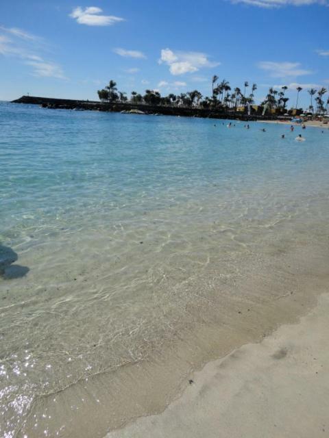 Estrella Del Mar Amazing Loft Casa Cosy Apartment La Playa de Arguineguin Exterior photo